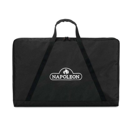 Cover for Stainless Steel Griddle Napoleon